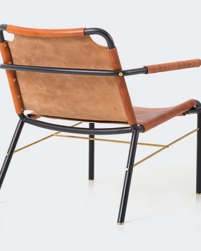 valet lounge chair