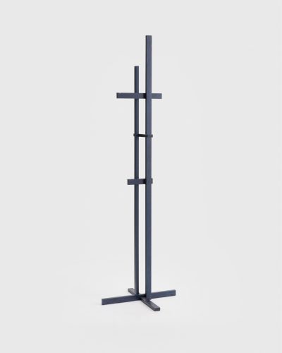 elements coat rack