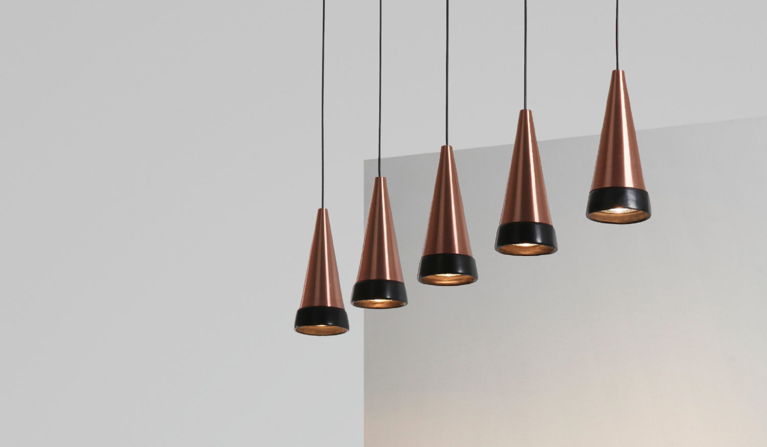 Create your own personalized chandelier! Create your own personalized chandelier!