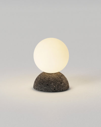 David Pompa Origo Table lamp