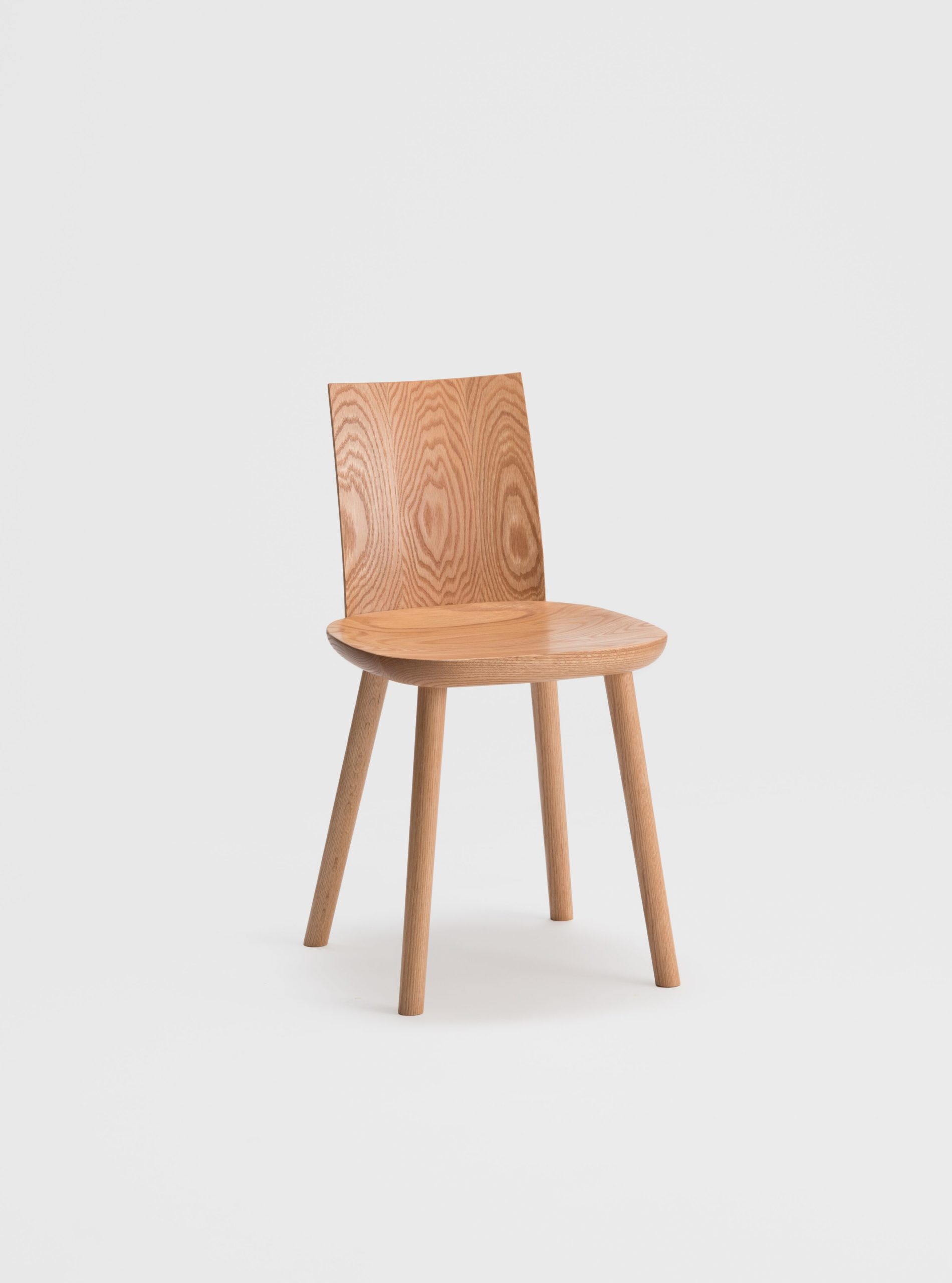 blest chair ariake anderssen & voll