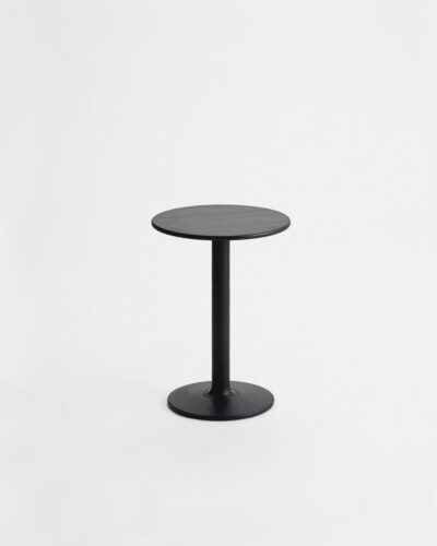 taio side table ariake sumi asb