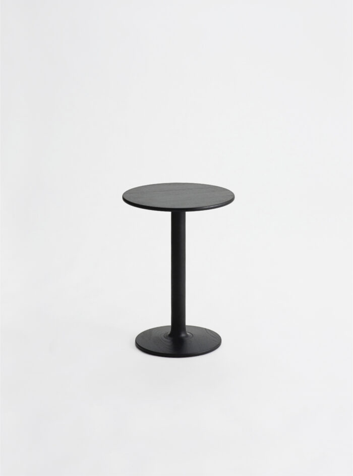 taio side table ariake sumi asb