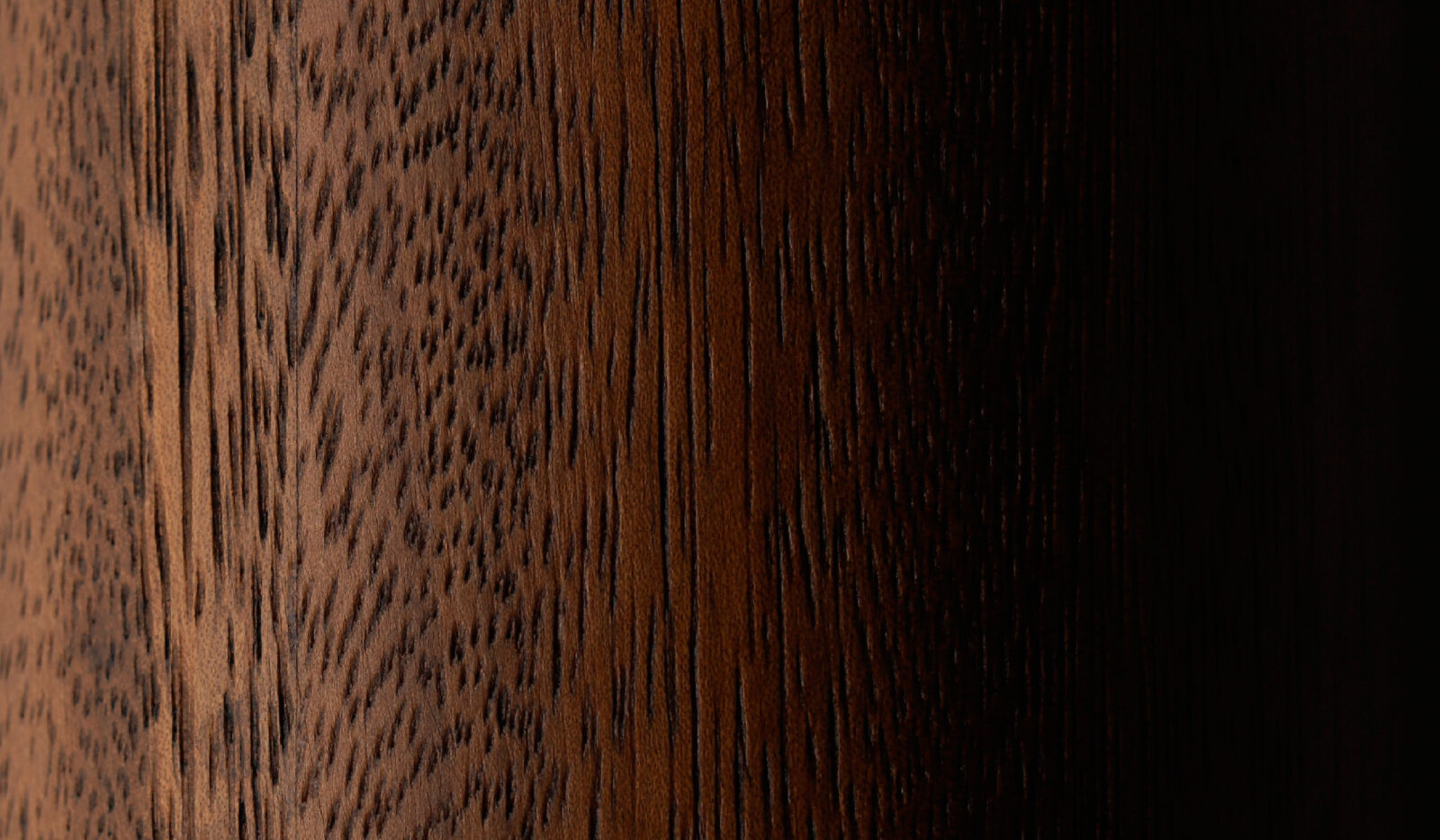 saman wood materials