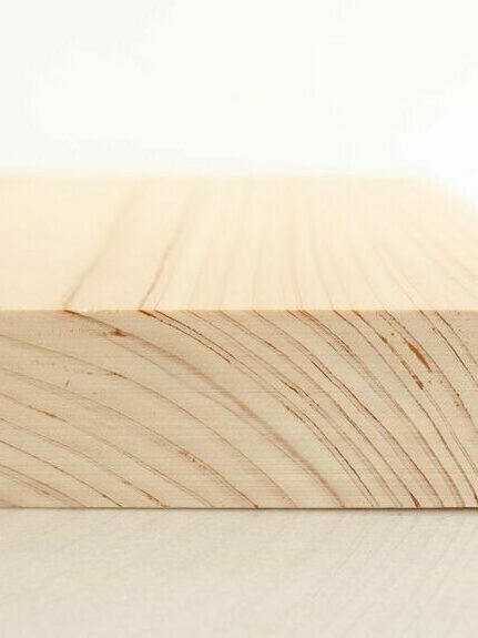 hinoki material