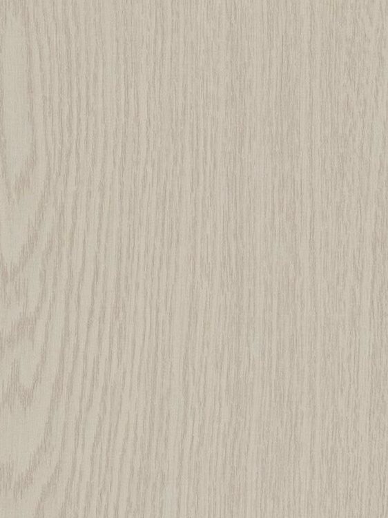 whitened oak materials