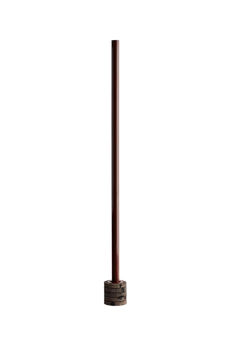 Ambra Toba Floor