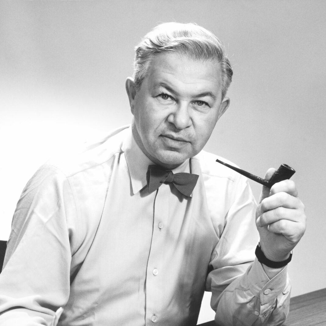 Arne Jacobsen - Sika-Design - Les Vrais