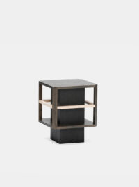 Side Table - Ariake - Les Vrais